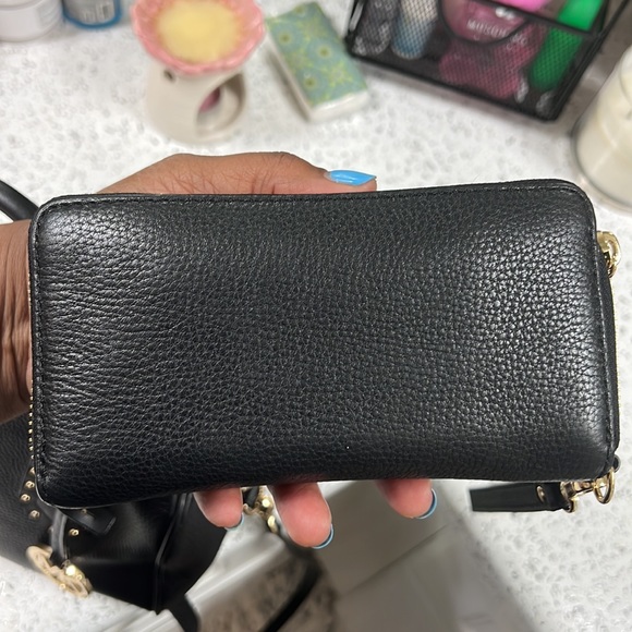 Michael Kors Set - Picture 11 of 14